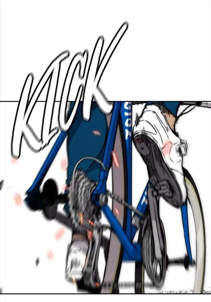 image-komik-wind-breaker-chapter-342-36/156