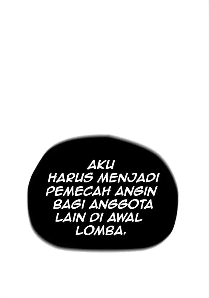 image-komik-wind-breaker-chapter-342-37/156