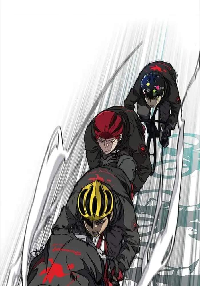 image-komik-wind-breaker-chapter-342-38/156