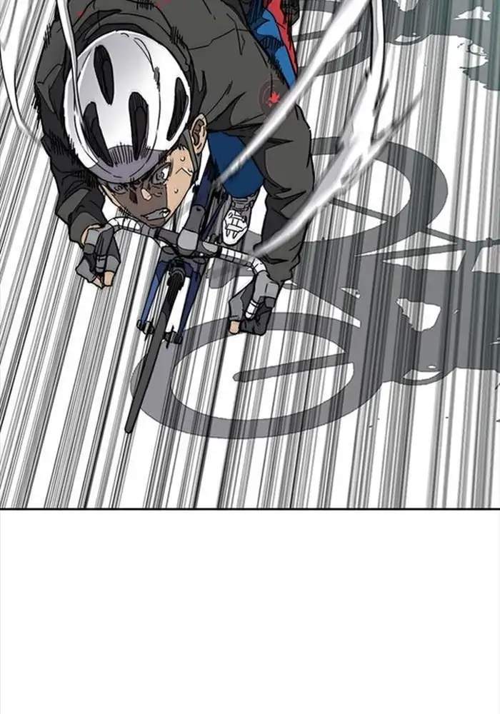 image-komik-wind-breaker-chapter-342-39/156