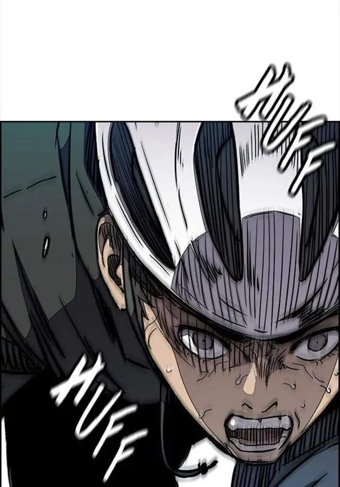 image-komik-wind-breaker-chapter-342-40/156