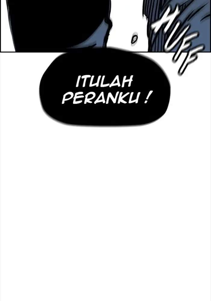 image-komik-wind-breaker-chapter-342-41/156