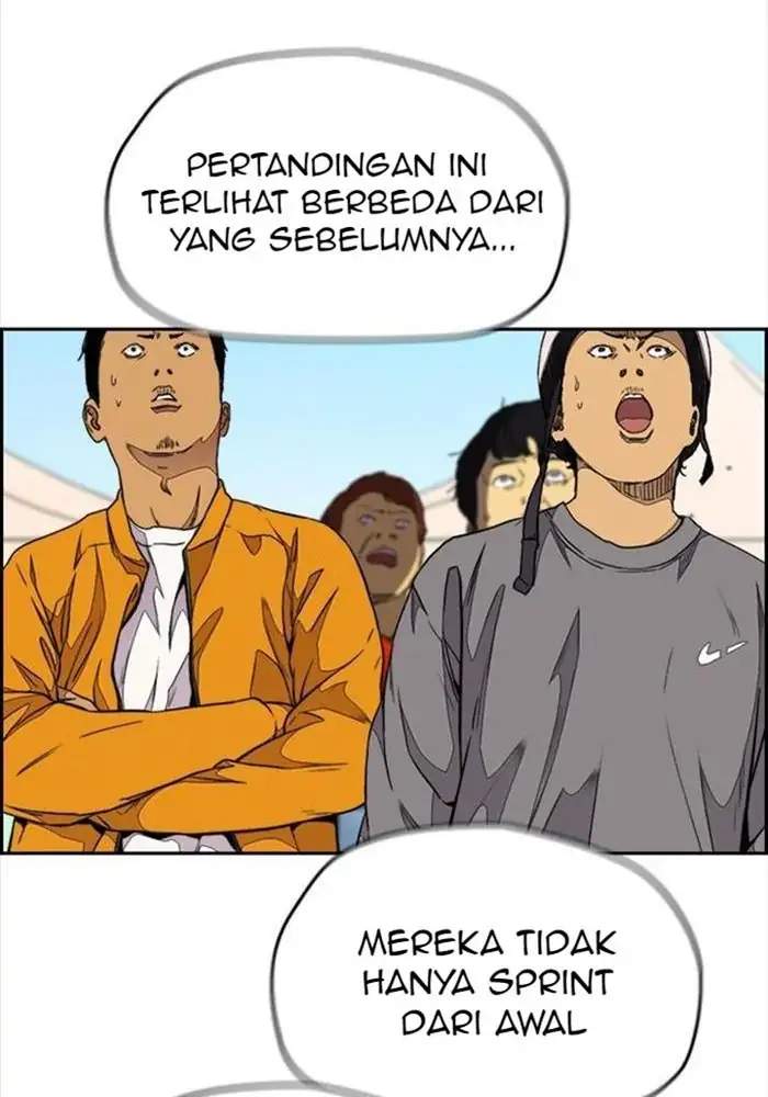 image-komik-wind-breaker-chapter-342-42/156