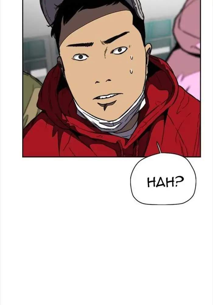 image-komik-wind-breaker-chapter-342-44/156