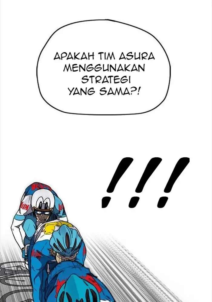 image-komik-wind-breaker-chapter-342-45/156