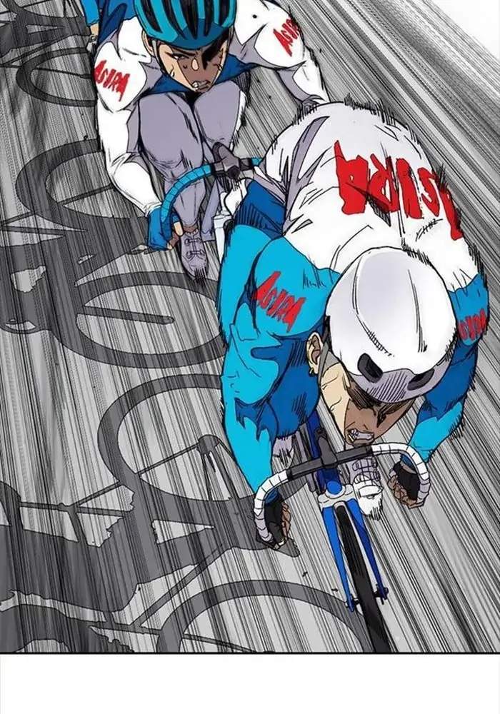 image-komik-wind-breaker-chapter-342-46/156