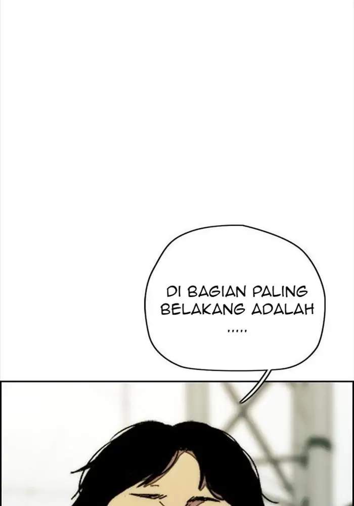 image-komik-wind-breaker-chapter-342-47/156