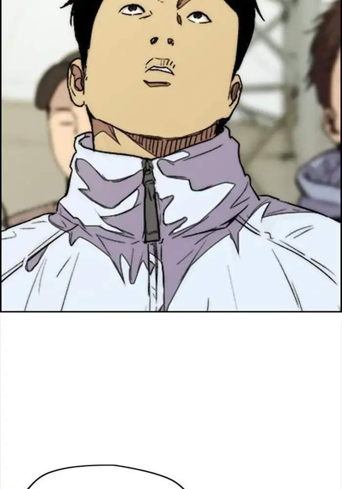 image-komik-wind-breaker-chapter-342-48/156