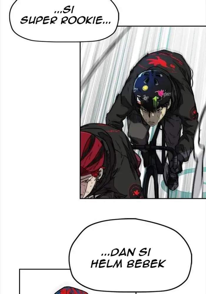 image-komik-wind-breaker-chapter-342-49/156