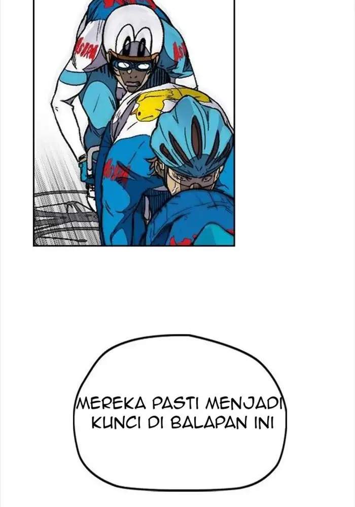 image-komik-wind-breaker-chapter-342-50/156