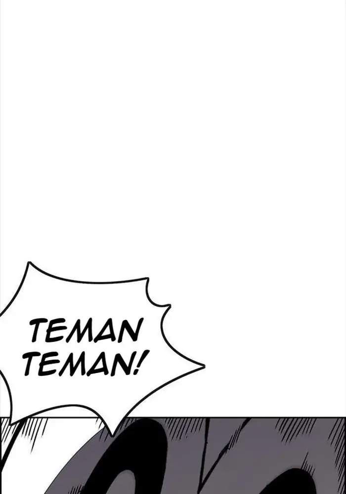 image-komik-wind-breaker-chapter-342-51/156