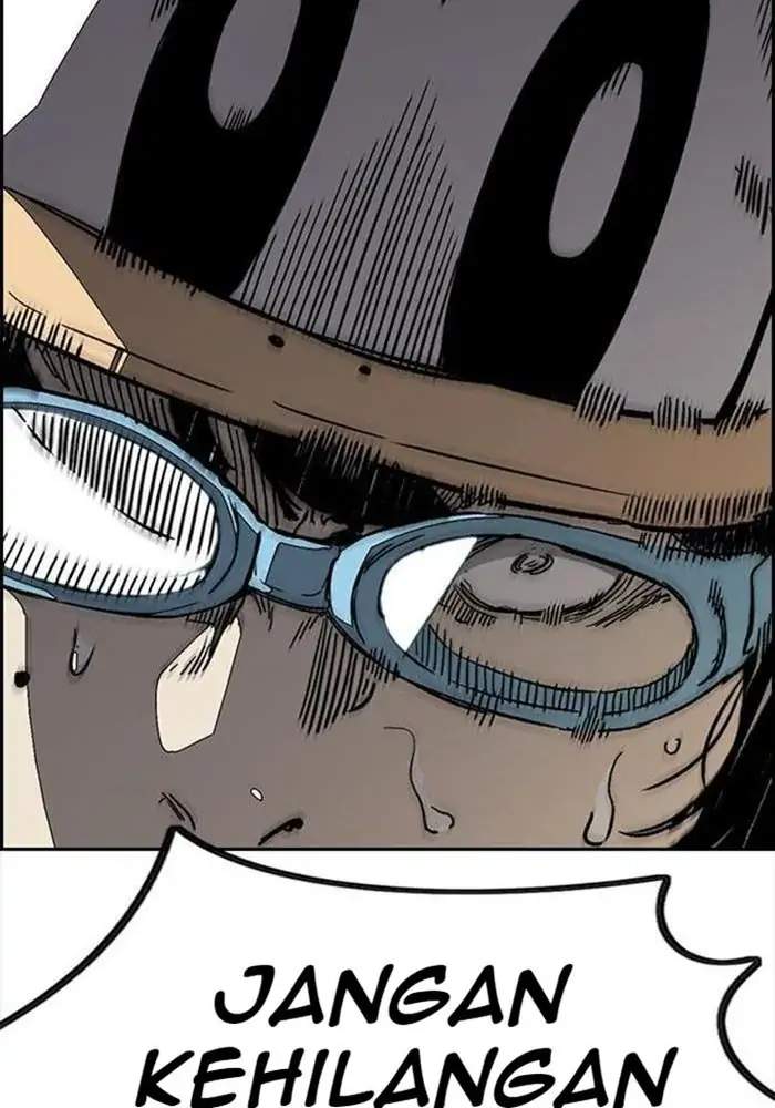 image-komik-wind-breaker-chapter-342-52/156