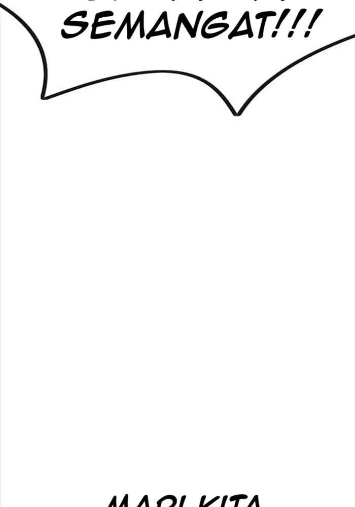 image-komik-wind-breaker-chapter-342-53/156