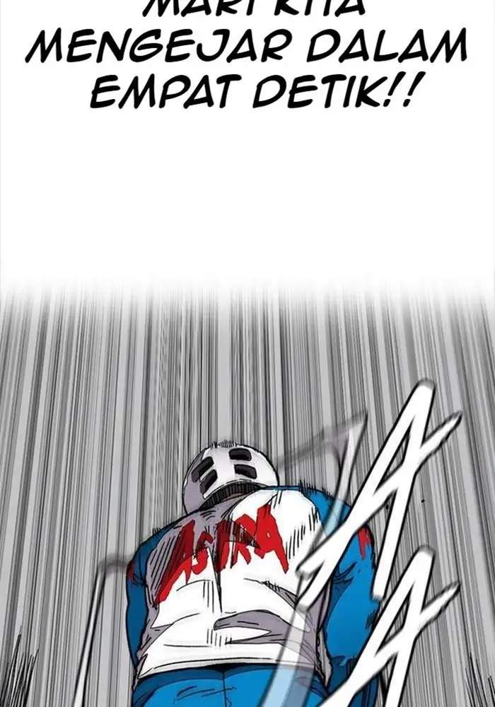 image-komik-wind-breaker-chapter-342-54/156