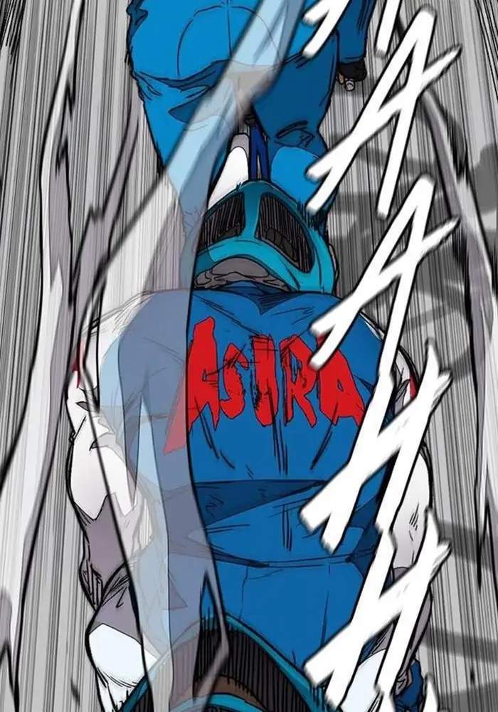 image-komik-wind-breaker-chapter-342-55/156