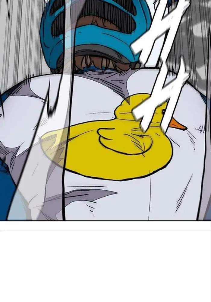 image-komik-wind-breaker-chapter-342-56/156