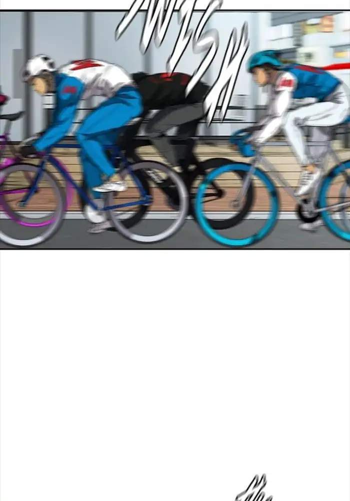 image-komik-wind-breaker-chapter-342-58/156