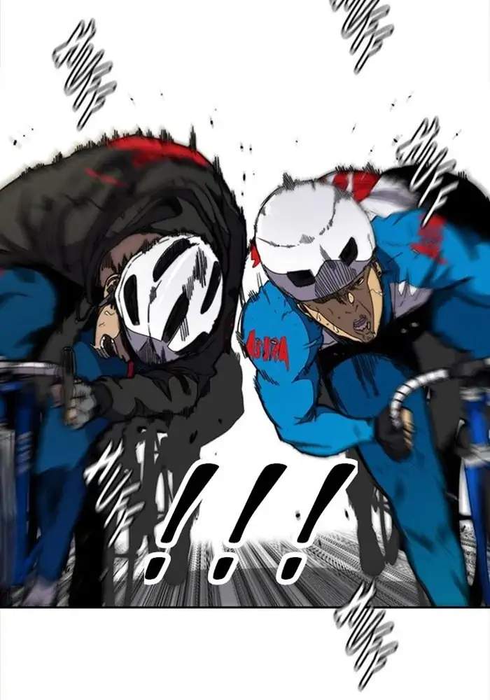 image-komik-wind-breaker-chapter-342-59/156