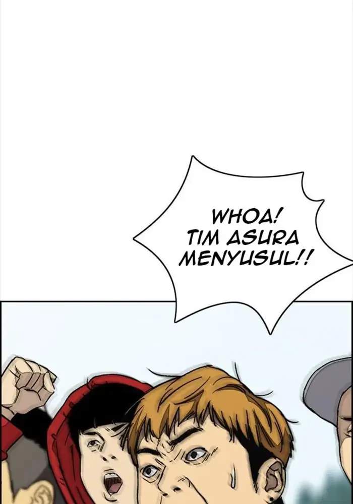 image-komik-wind-breaker-chapter-342-60/156