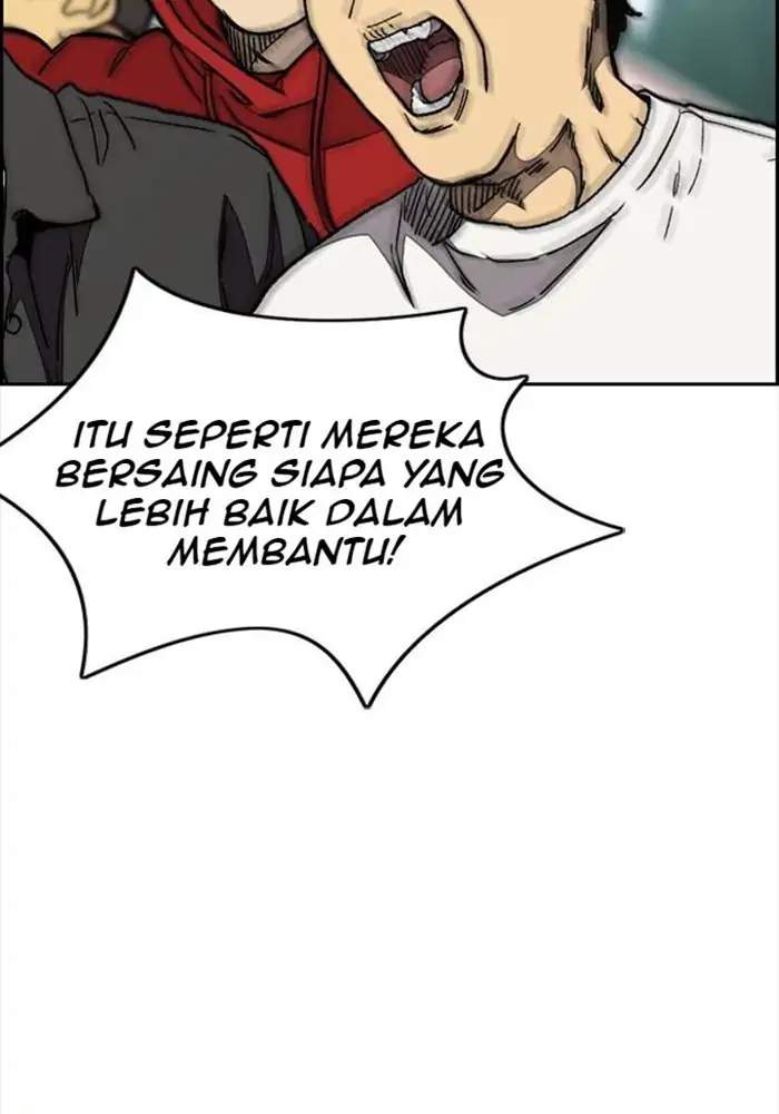 image-komik-wind-breaker-chapter-342-61/156
