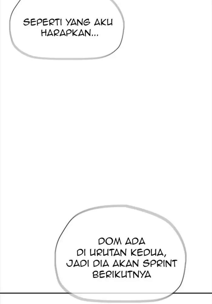 image-komik-wind-breaker-chapter-342-63/156