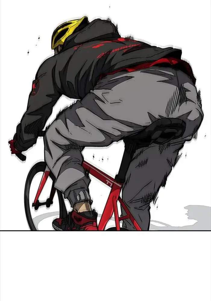 image-komik-wind-breaker-chapter-342-64/156