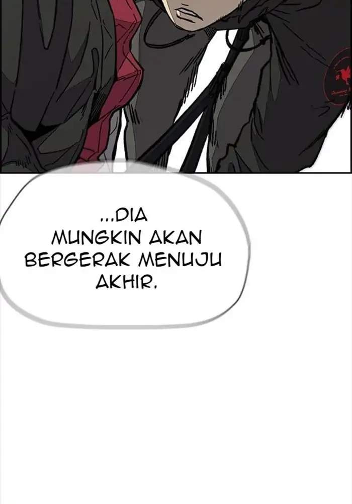 image-komik-wind-breaker-chapter-342-66/156