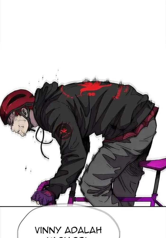 image-komik-wind-breaker-chapter-342-67/156