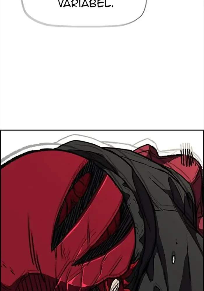 image-komik-wind-breaker-chapter-342-68/156