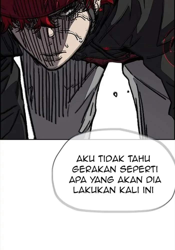 image-komik-wind-breaker-chapter-342-69/156