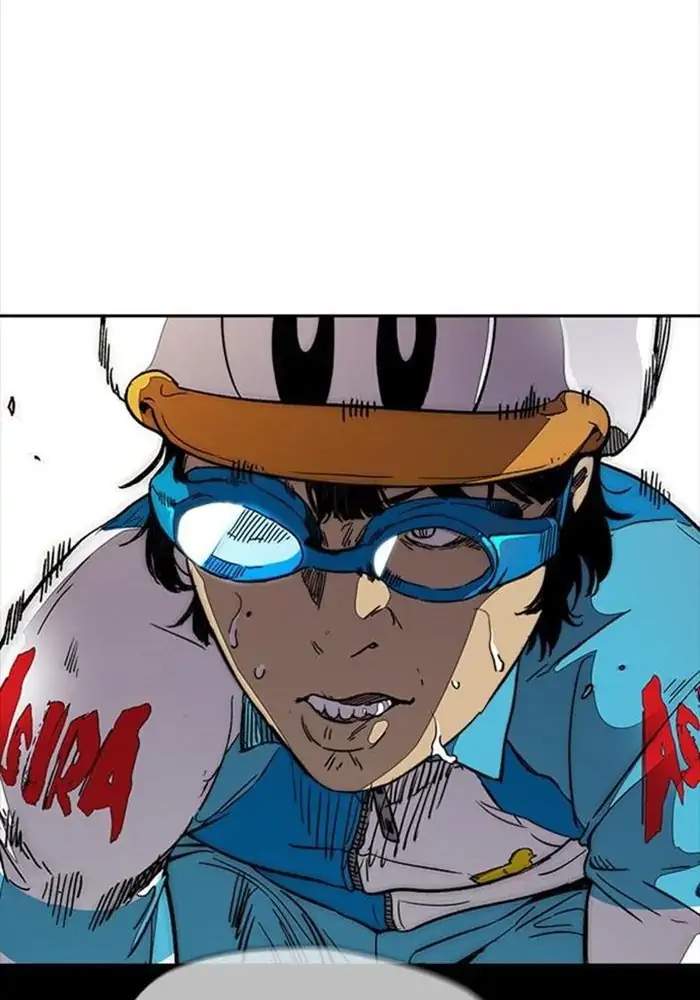 image-komik-wind-breaker-chapter-342-70/156