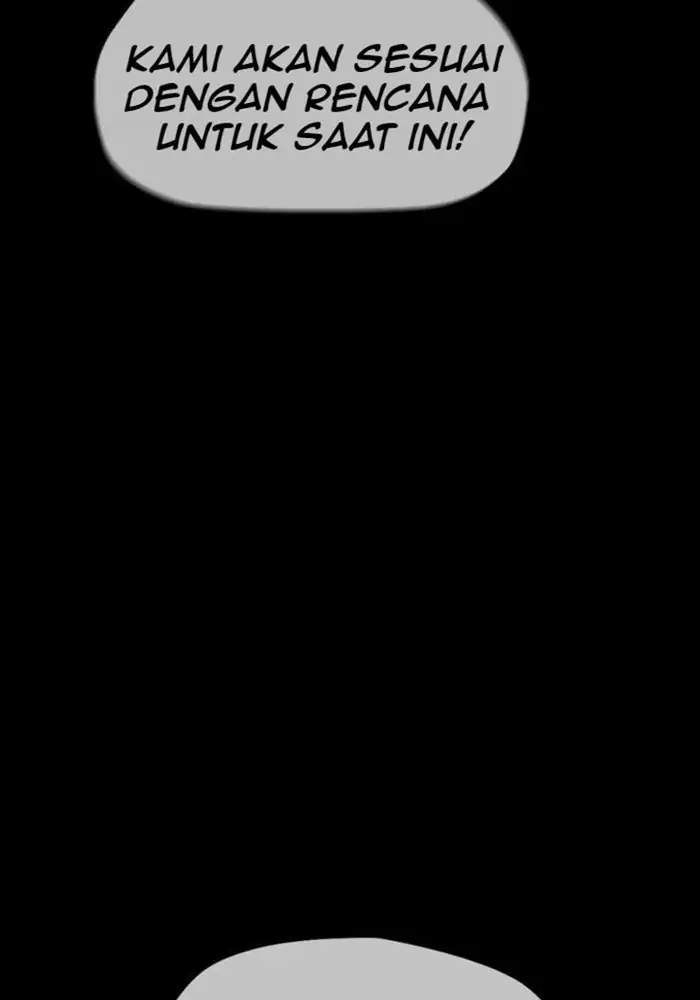 image-komik-wind-breaker-chapter-342-71/156