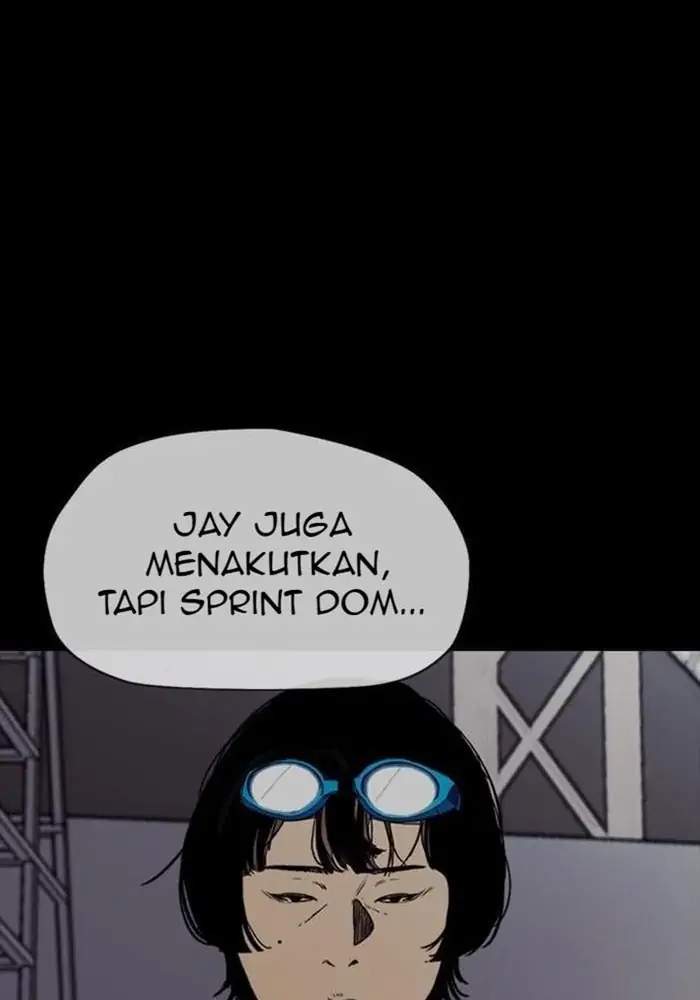 image-komik-wind-breaker-chapter-342-73/156