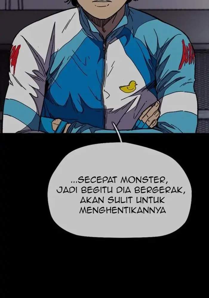 image-komik-wind-breaker-chapter-342-74/156