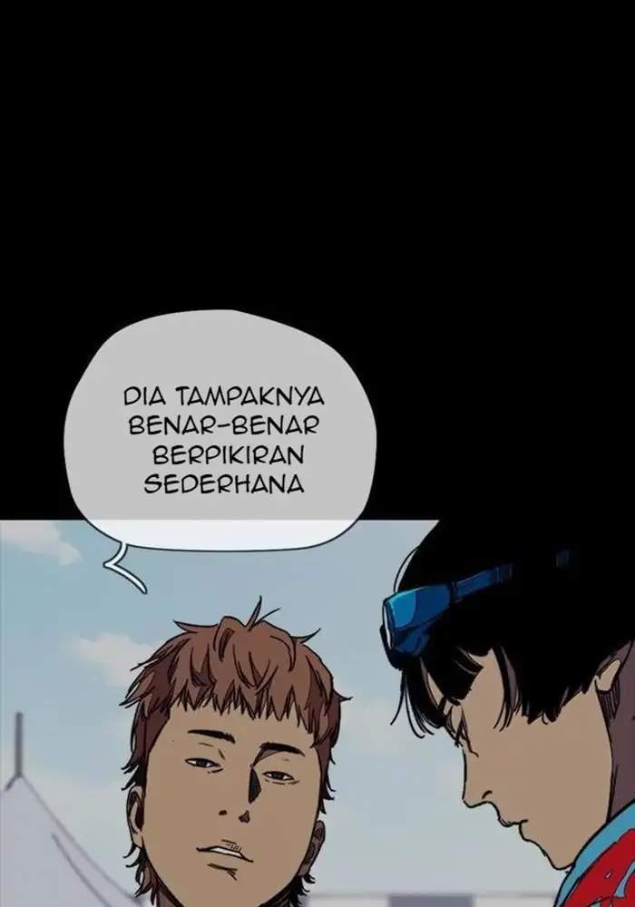 image-komik-wind-breaker-chapter-342-75/156