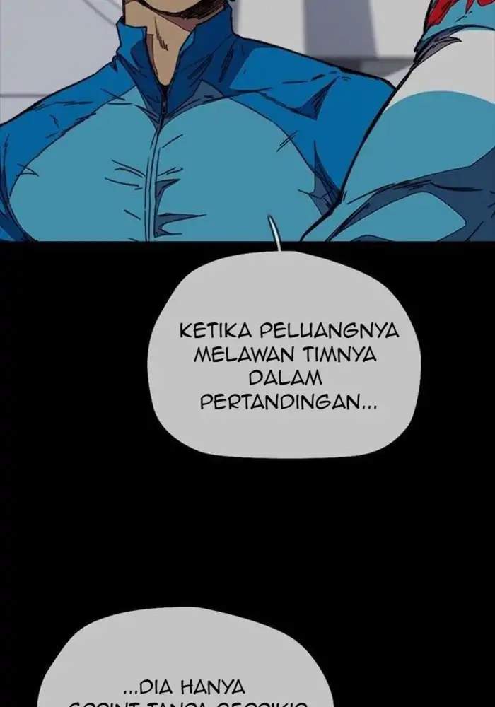 image-komik-wind-breaker-chapter-342-76/156