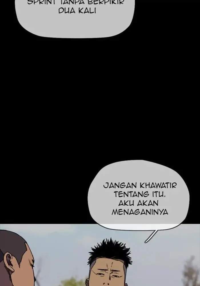 image-komik-wind-breaker-chapter-342-77/156