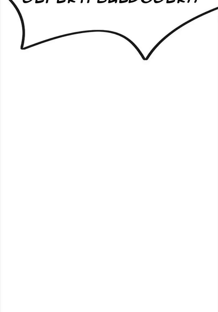 image-komik-wind-breaker-chapter-342-83/156