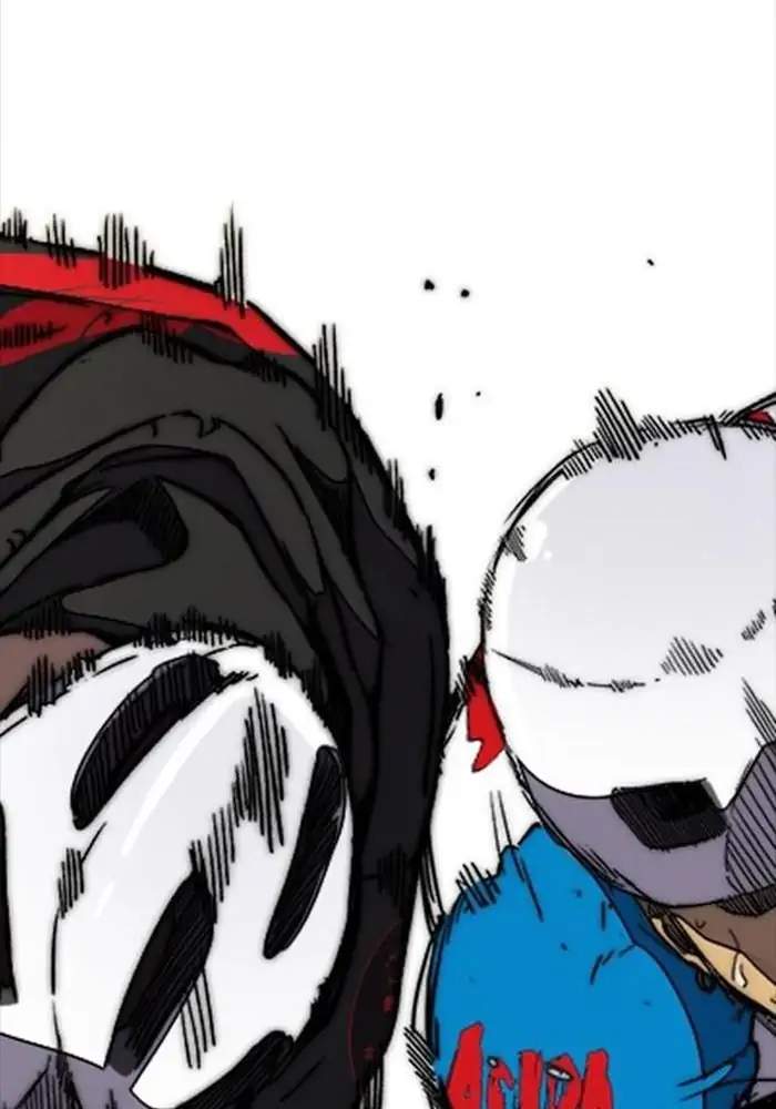 image-komik-wind-breaker-chapter-342-84/156