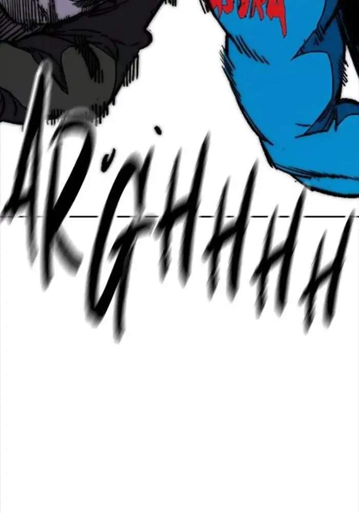 image-komik-wind-breaker-chapter-342-85/156