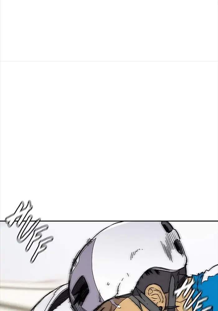 image-komik-wind-breaker-chapter-342-86/156