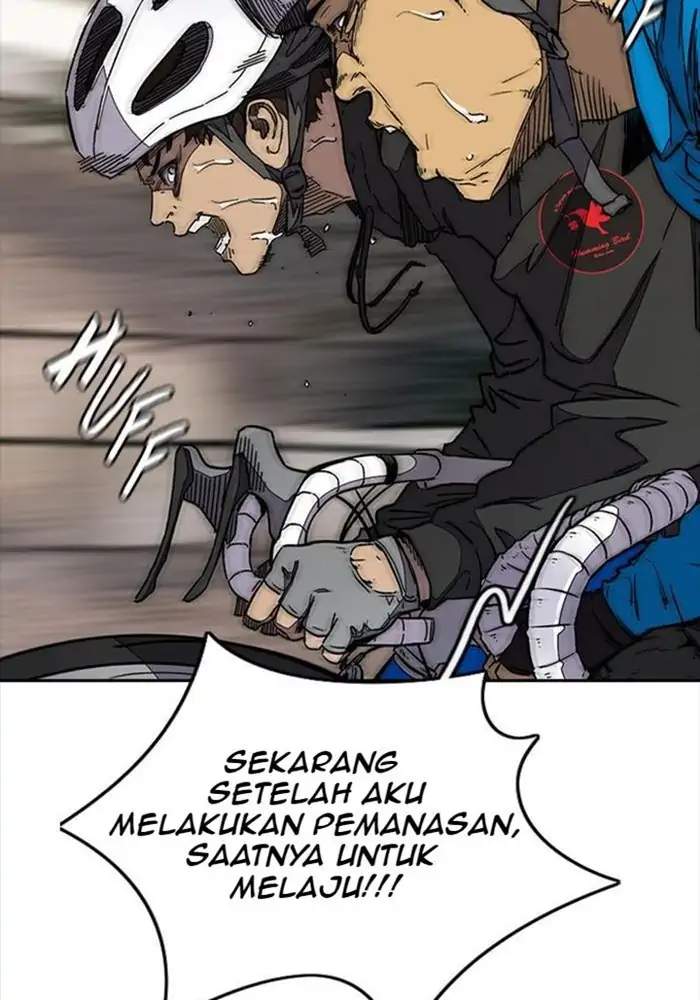 image-komik-wind-breaker-chapter-342-87/156