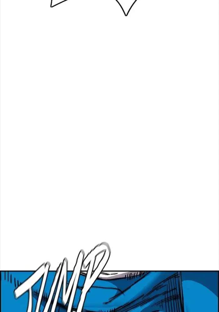 image-komik-wind-breaker-chapter-342-88/156