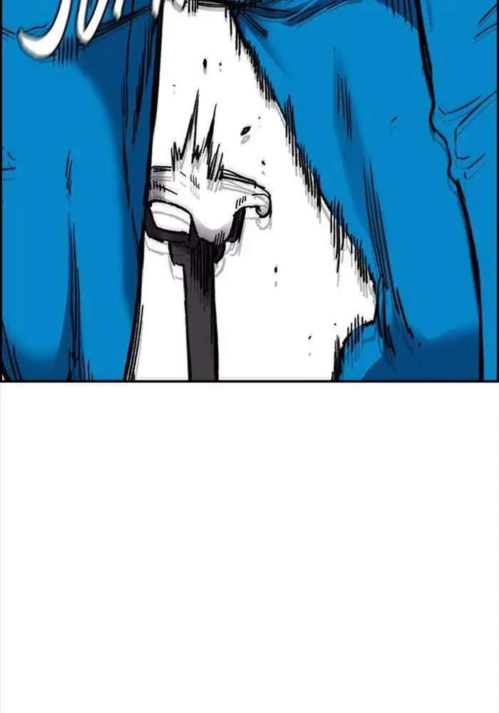 image-komik-wind-breaker-chapter-342-89/156
