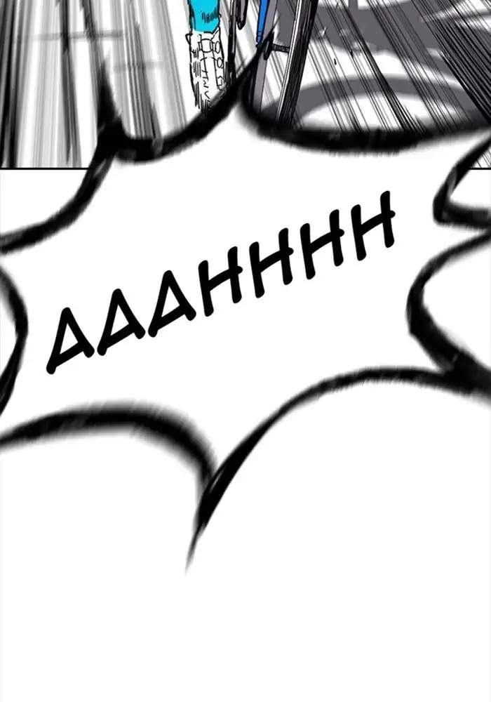 image-komik-wind-breaker-chapter-342-91/156