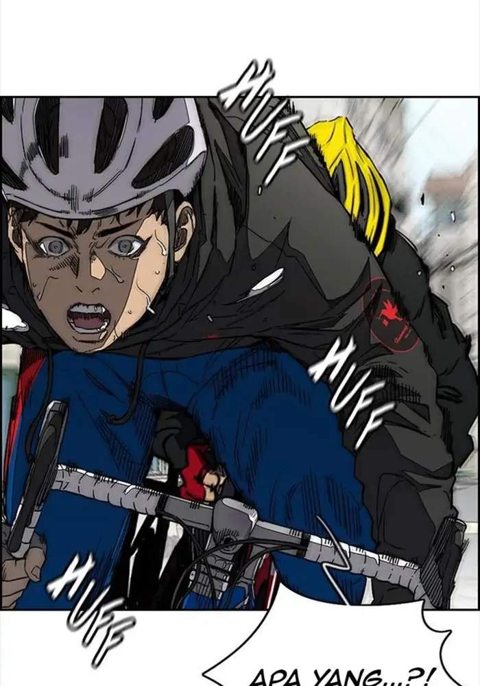 image-komik-wind-breaker-chapter-342-92/156