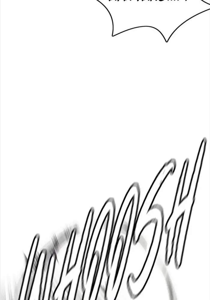 image-komik-wind-breaker-chapter-342-93/156