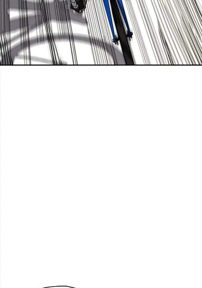 image-komik-wind-breaker-chapter-342-95/156