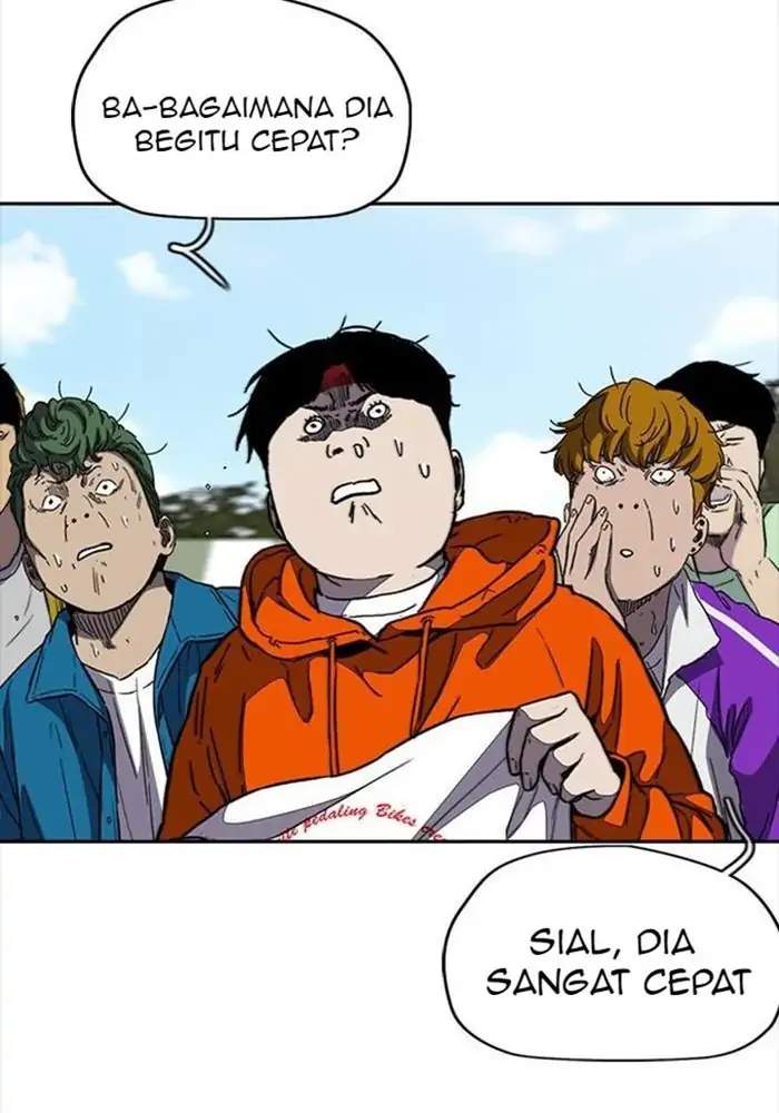image-komik-wind-breaker-chapter-342-96/156