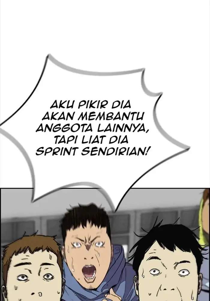 image-komik-wind-breaker-chapter-342-97/156